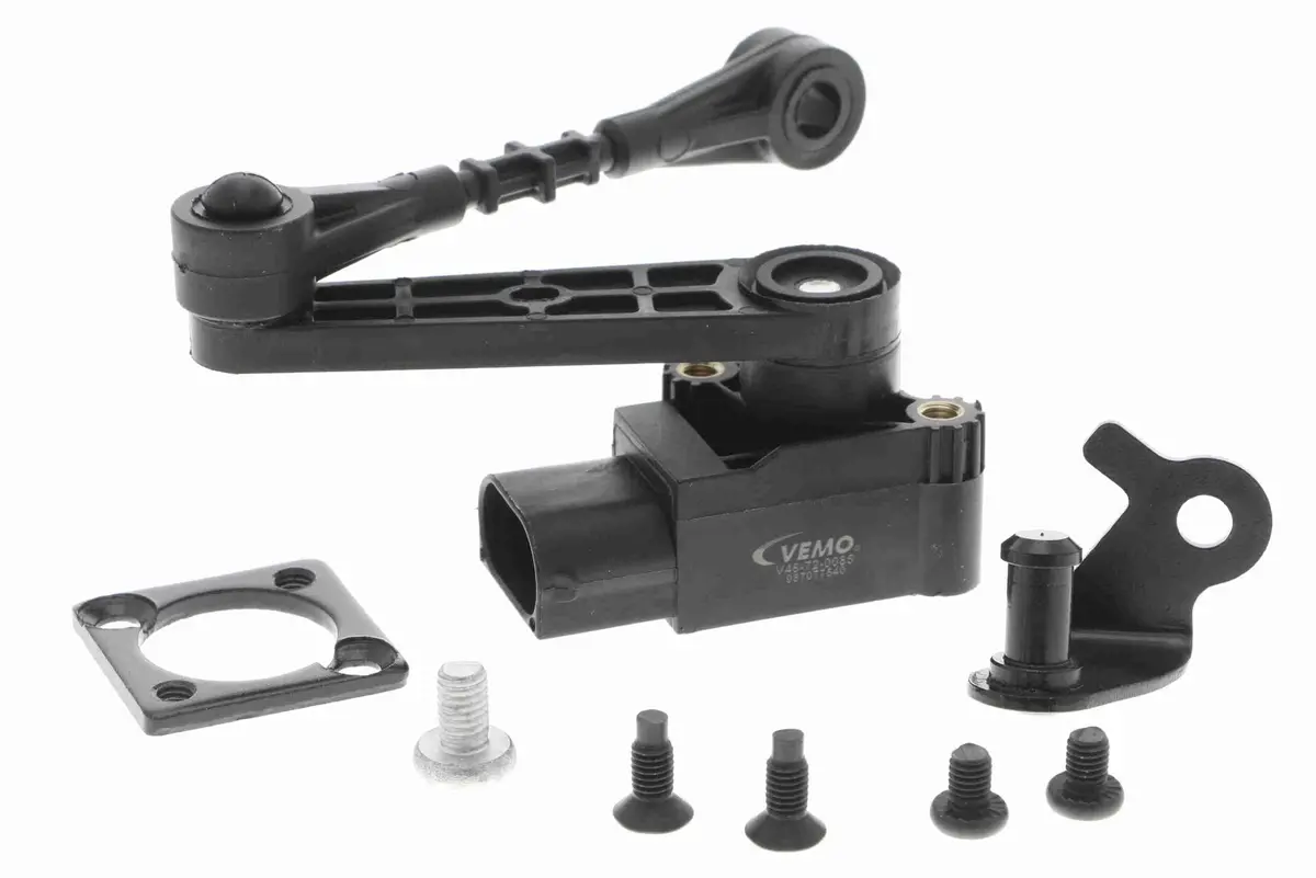 Sensor, Level Control - V48-72-0085 1