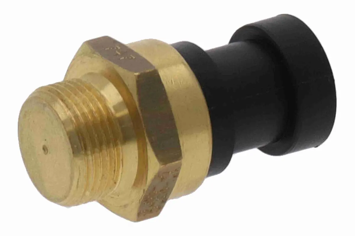 Temperature Switch, Radiator Fan - V24-99-1254 1