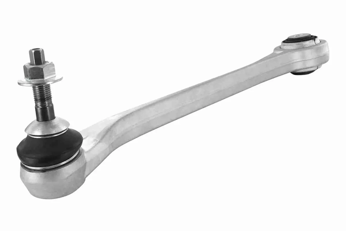 Control/Trailing Arm, Wheel Suspension - V20-1422 1