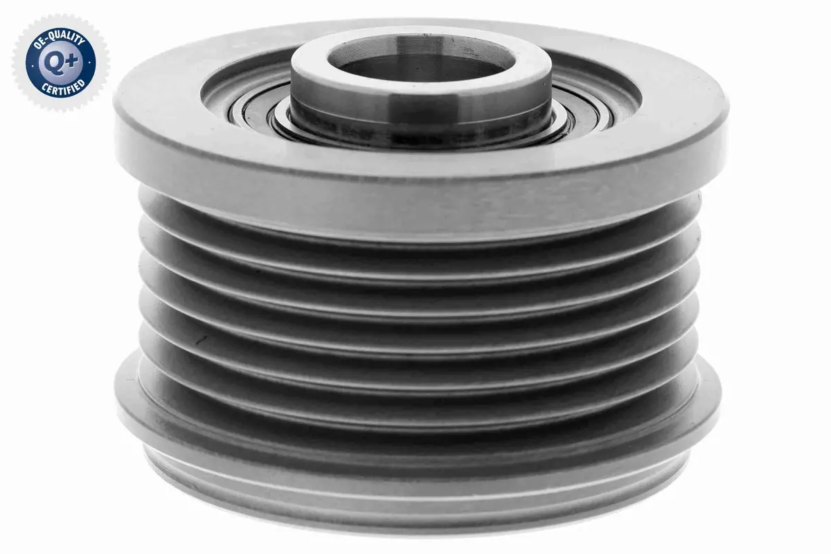 Alternator Freewheel Clutch - V32-23-0004 1