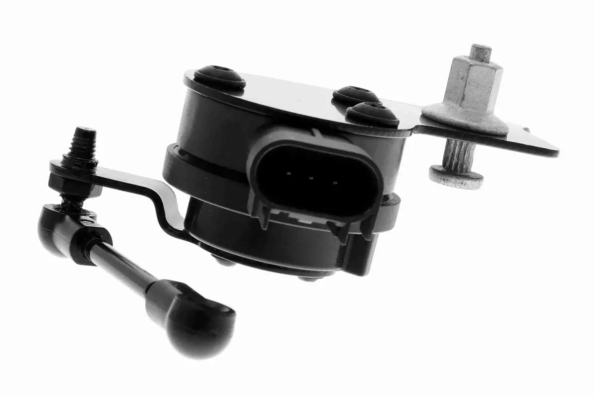 Sensor, Headlight Levelling - V51-72-0246 1