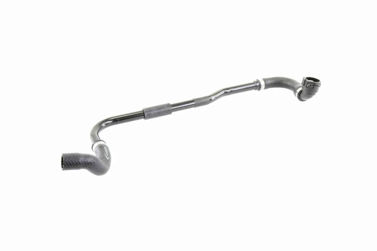 Radiator Hose - V20-1700 1