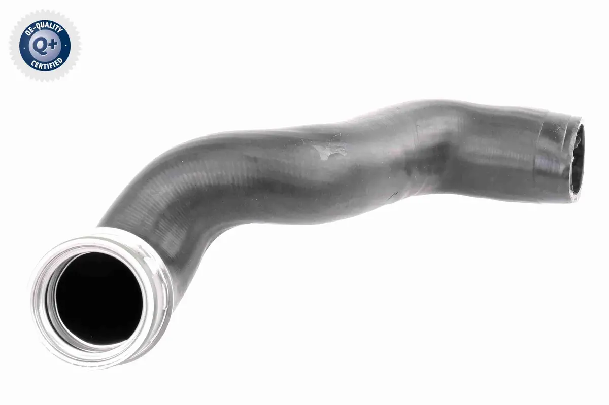 Charge Air Hose - V10-3786 1