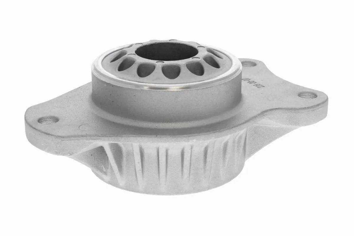 Suspension Strut Support Mount - V20-4542 1