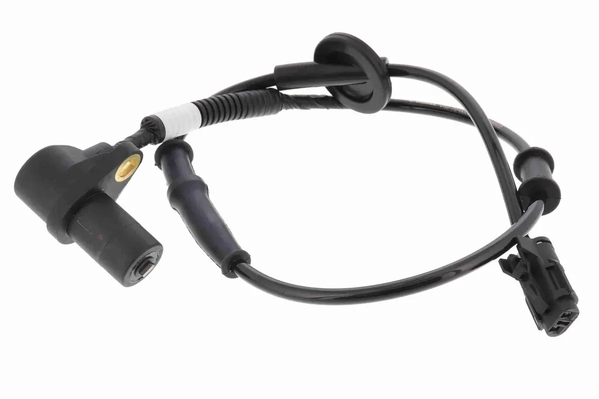 Sensor, Wheel Speed - V52-72-0060 1