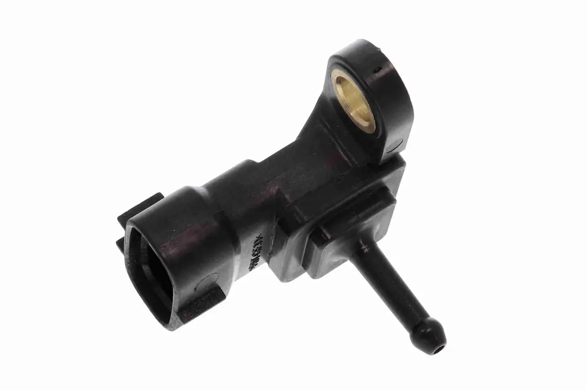 Sensor, Boost Pressure - V32-72-0089 1