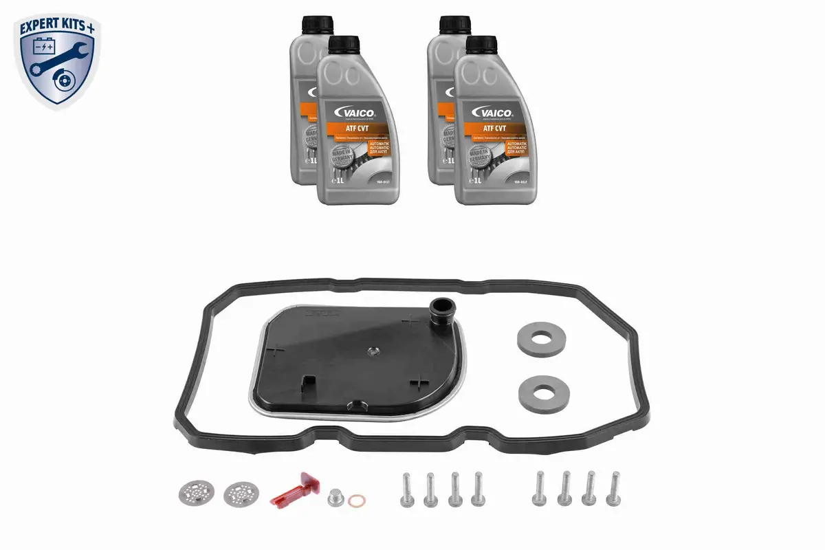 Parts Kit, Automatic Transmission Oil Change - V30-2252-Sp 1