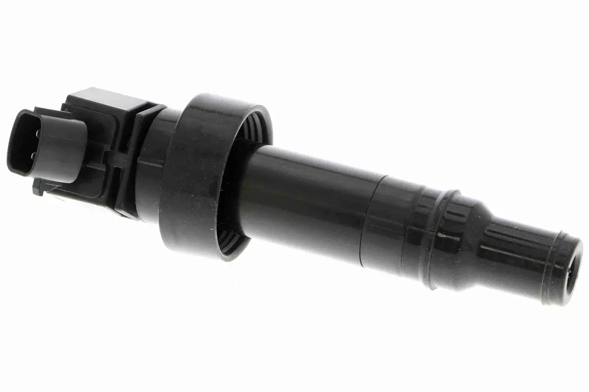 Ignition Coil - V52-70-0038 1