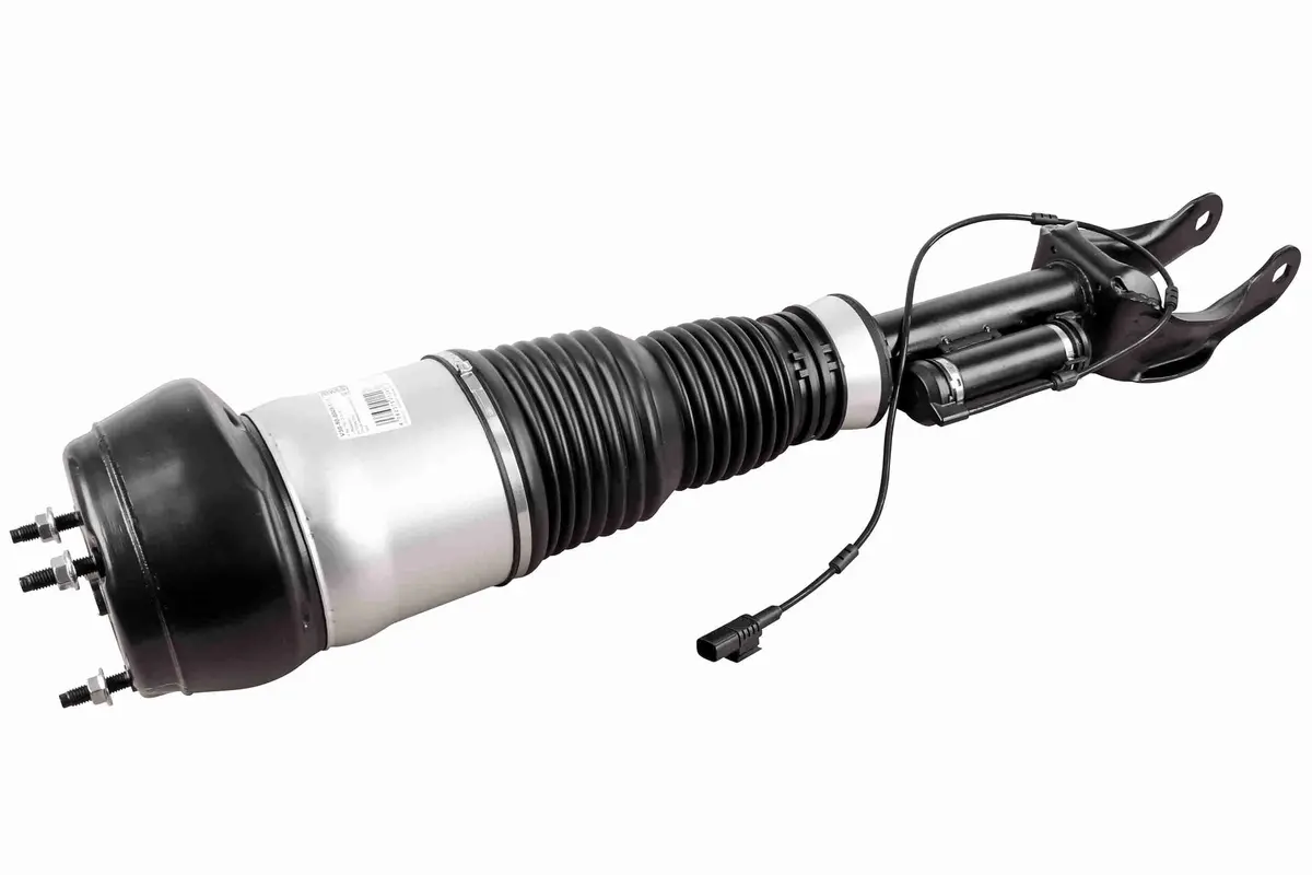 Air Suspension Strut - V30-50-0009-1 1