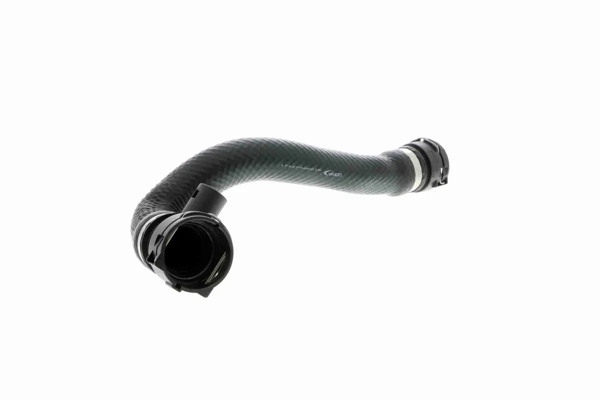 Radiator Hose - V20-1688 1