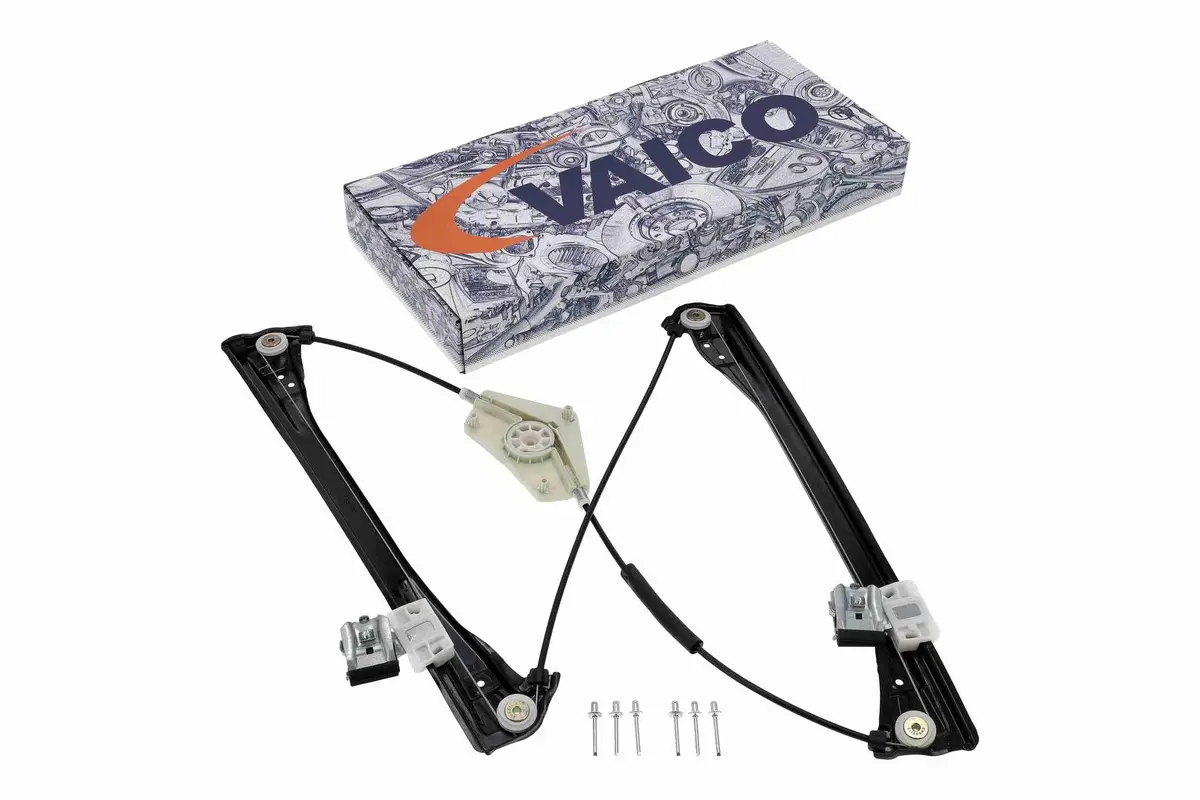 Window Regulator - V30-3451 2