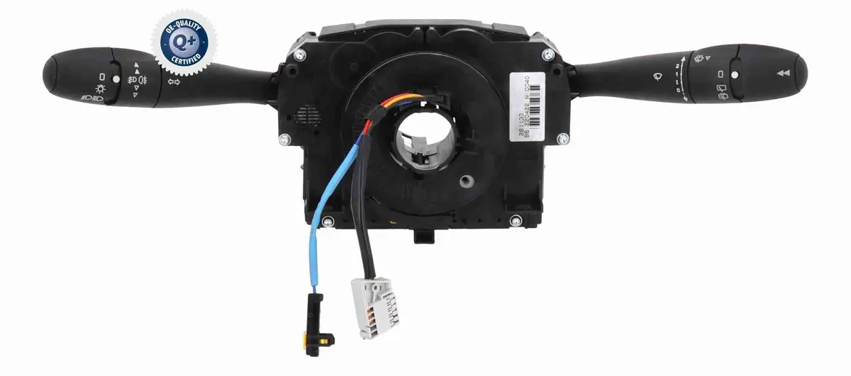 Operating Unit, Steering Column - V22-80-0022 1