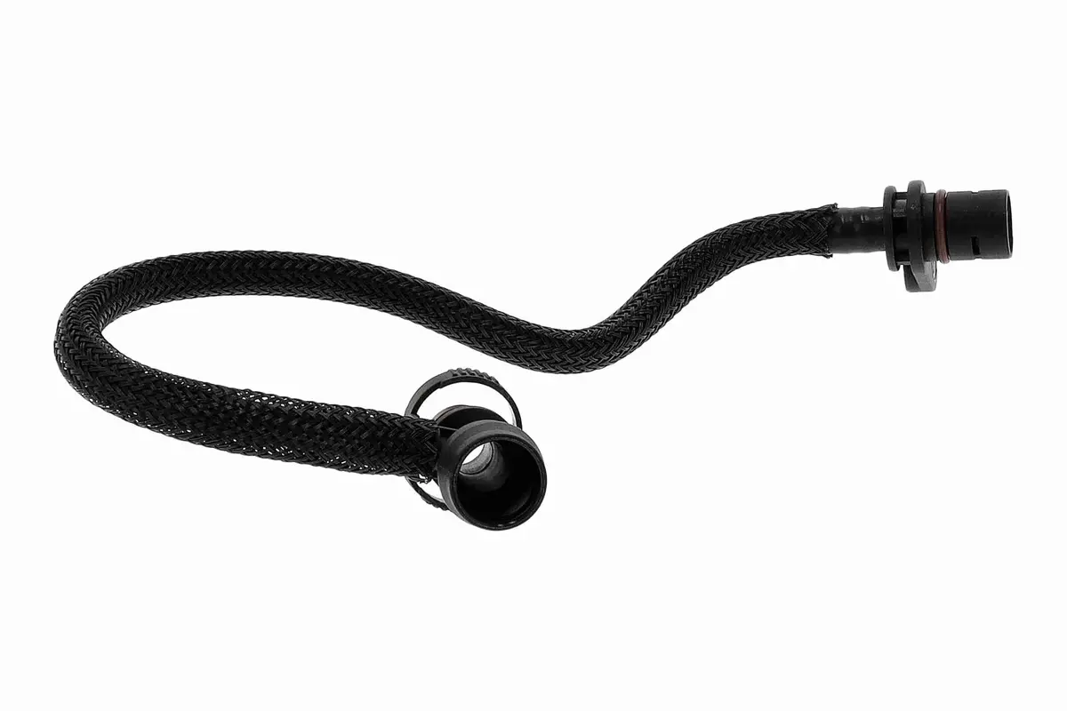 Hose, Crankcase Ventilation - V20-5175 1