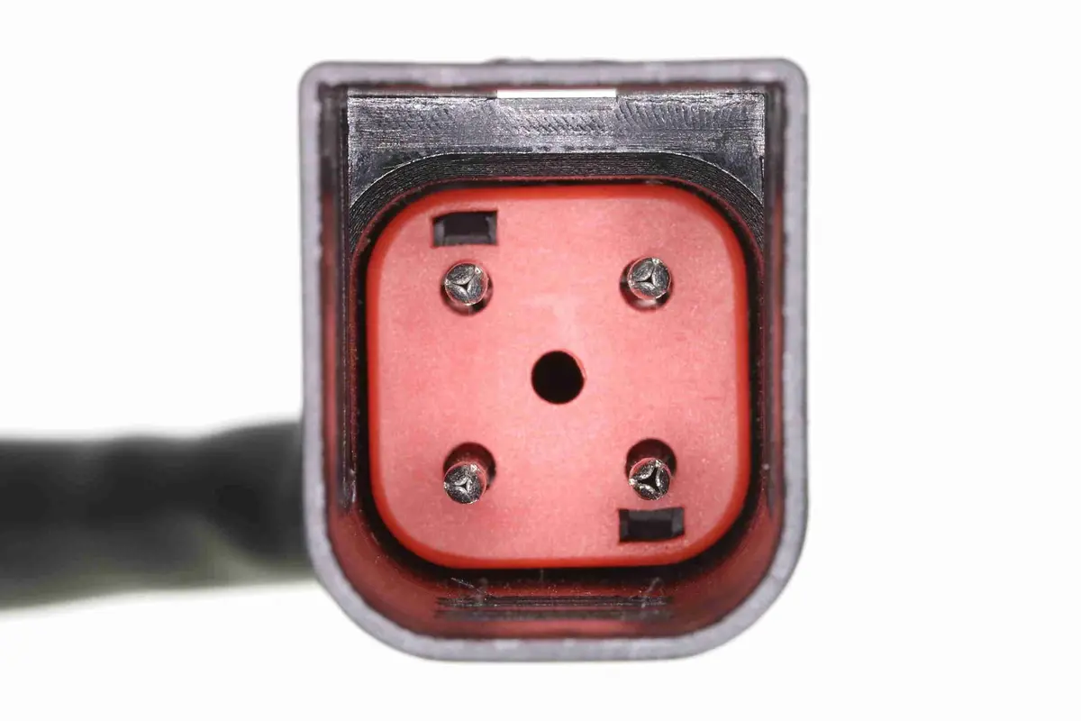 Oxygen Sensor - V25-76-0011 2