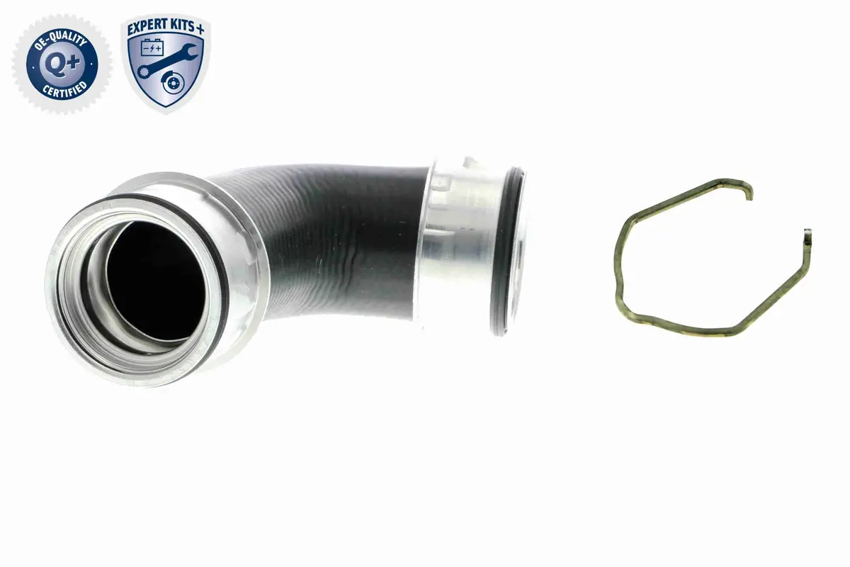 Charge Air Hose - V10-5306 1