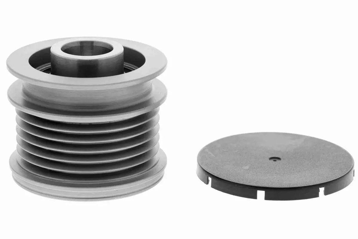 Alternator Freewheel Clutch - V30-23-0012 1