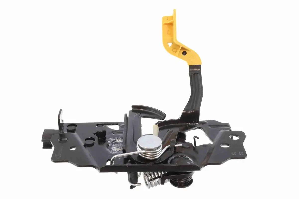 Bonnet Lock - V25-85-0072 1