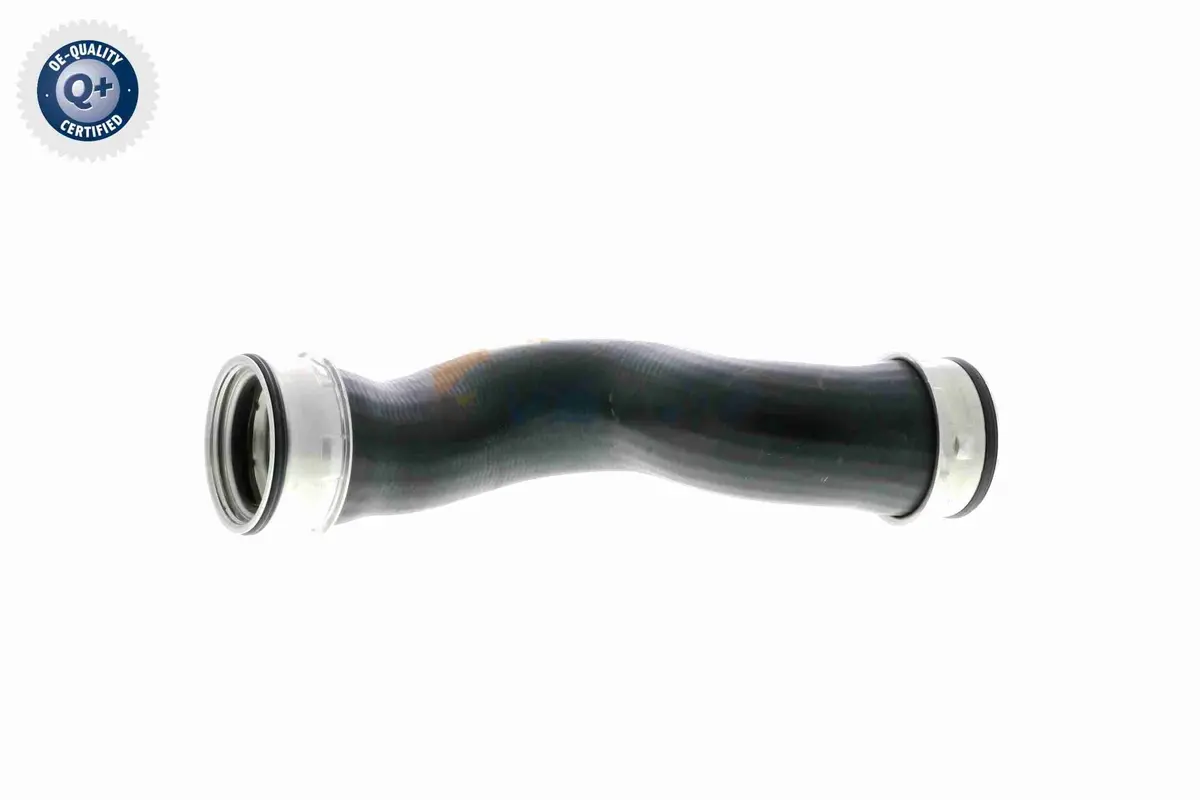 Charge Air Hose - V10-2698 2
