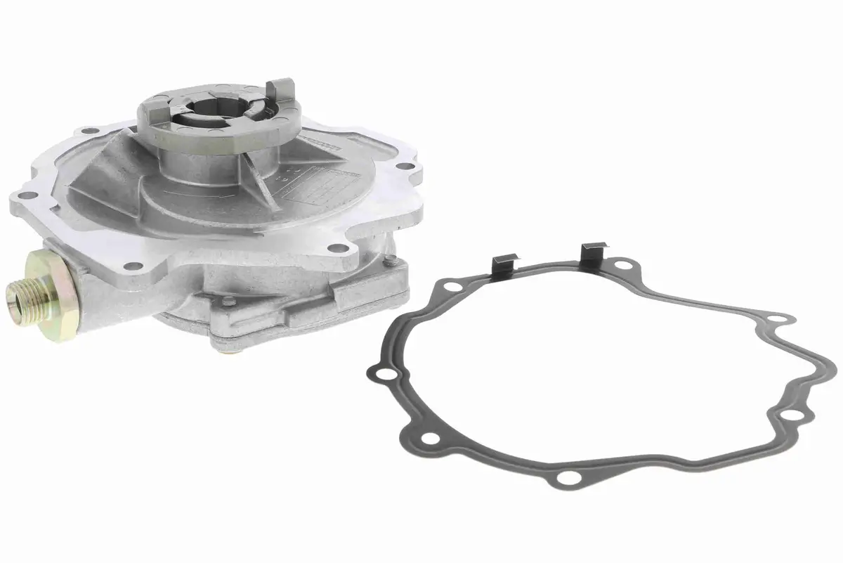 Vacuum Pump, Braking System - V30-8222 1
