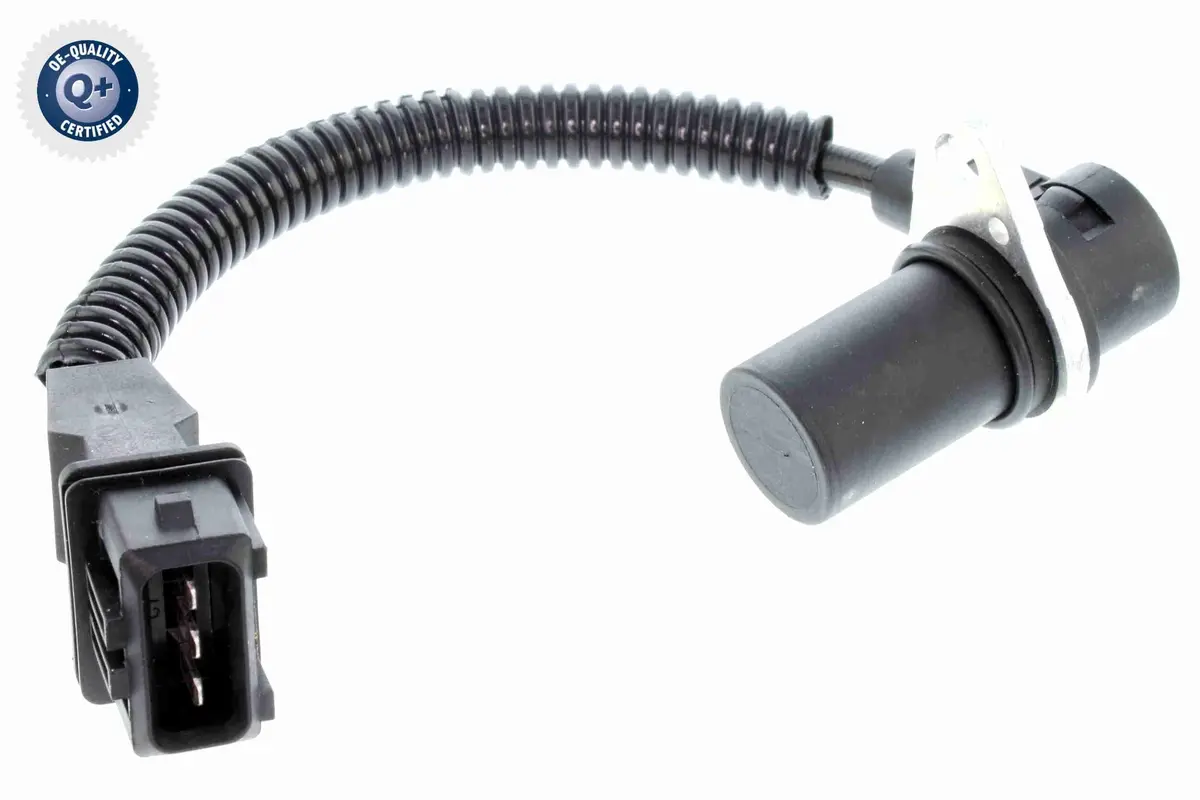 Sensor, Camshaft Position - V52-72-0153 1