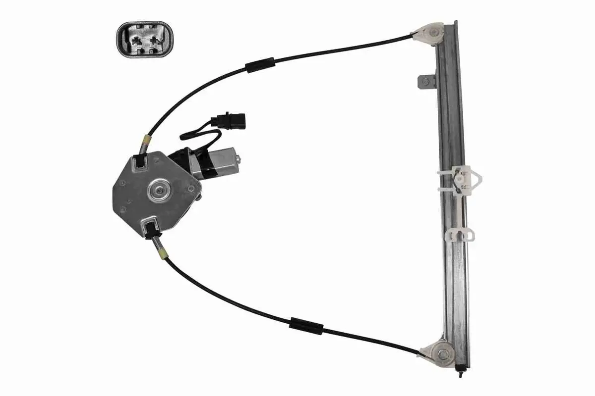 Window Regulator - V24-0429 1