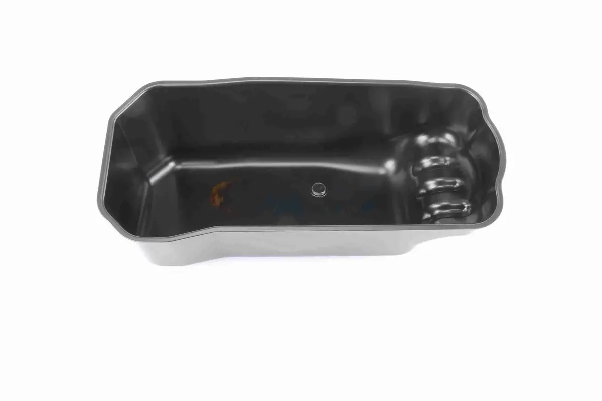 Oil Sump - V24-0652 2