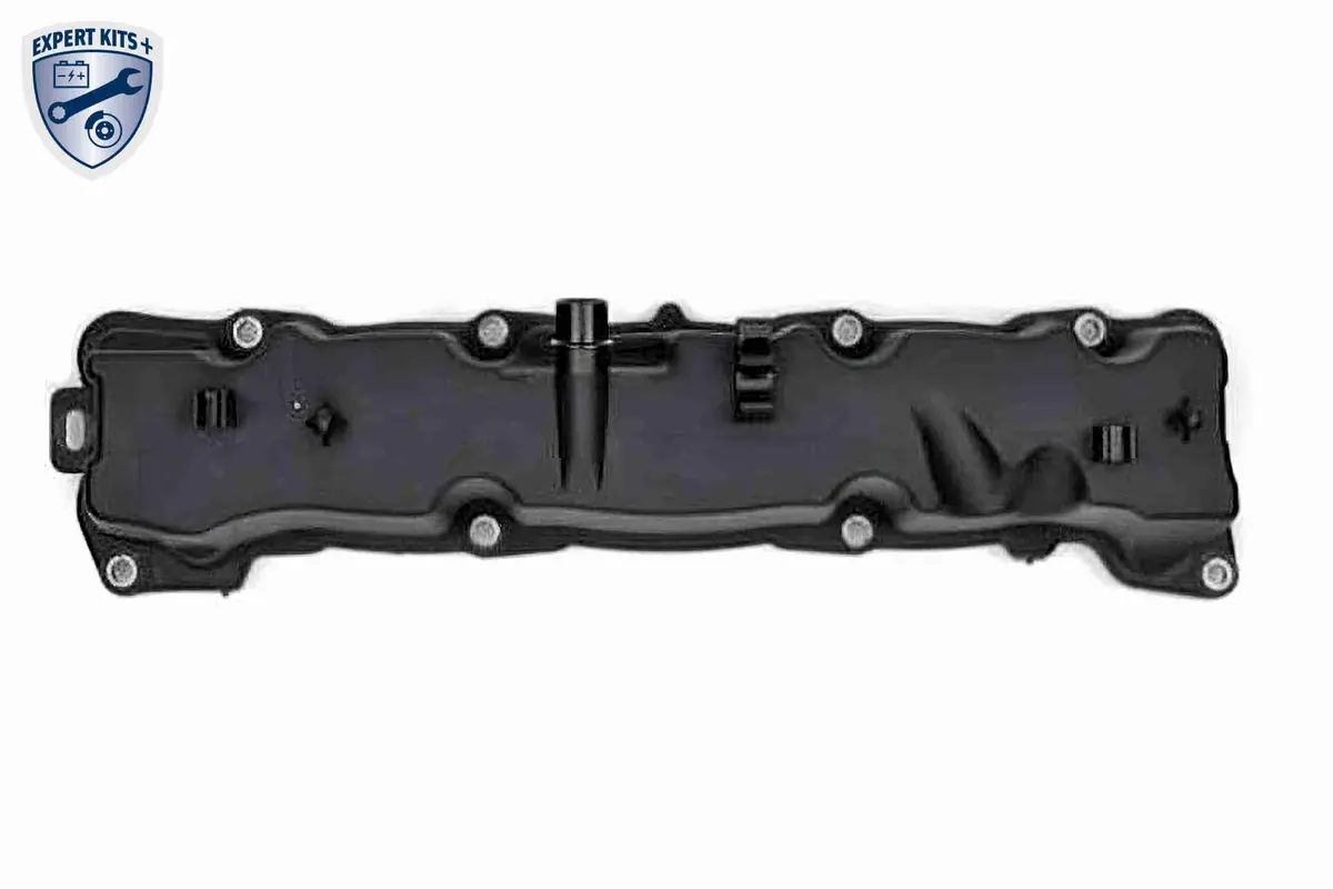 Cylinder Head Cover - V22-0951 1