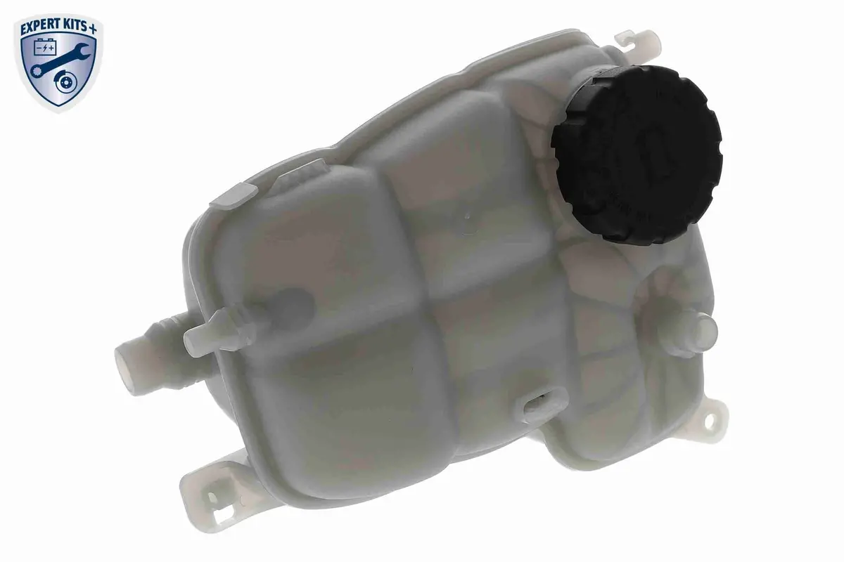 Expansion Tank, Coolant - V30-4291 1