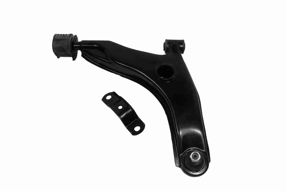 Control/Trailing Arm, Wheel Suspension - V95-0113 1