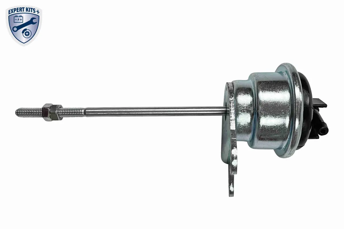 Control Box, Charger - V22-40-0012 1