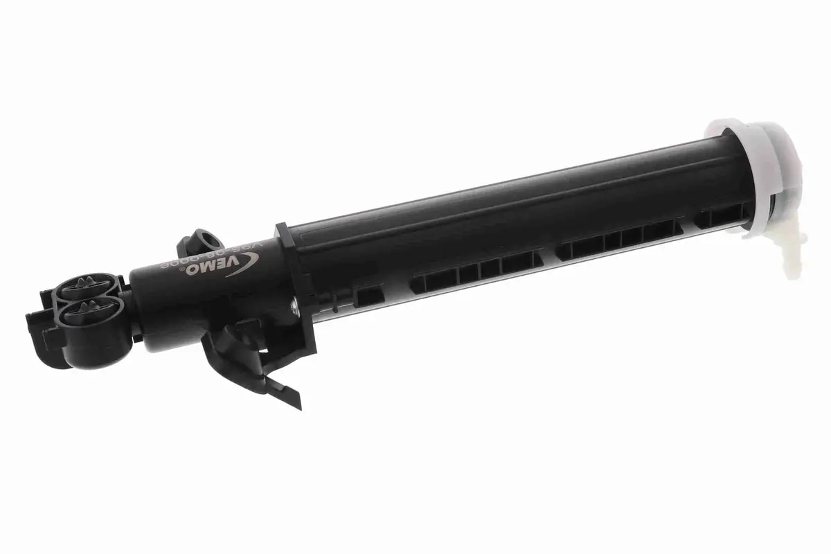 Washer Fluid Jet, Headlight Cleaning - V95-08-0006 1