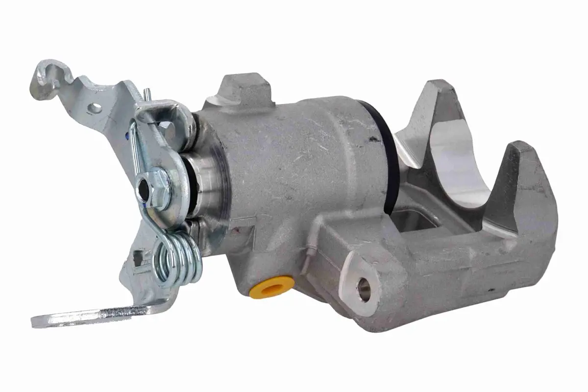 Brake Caliper - V10-7743 1