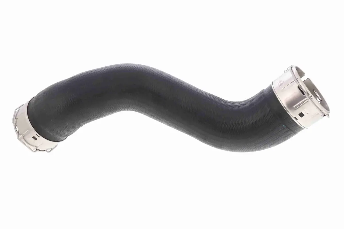 Charge Air Hose - V30-3918 1