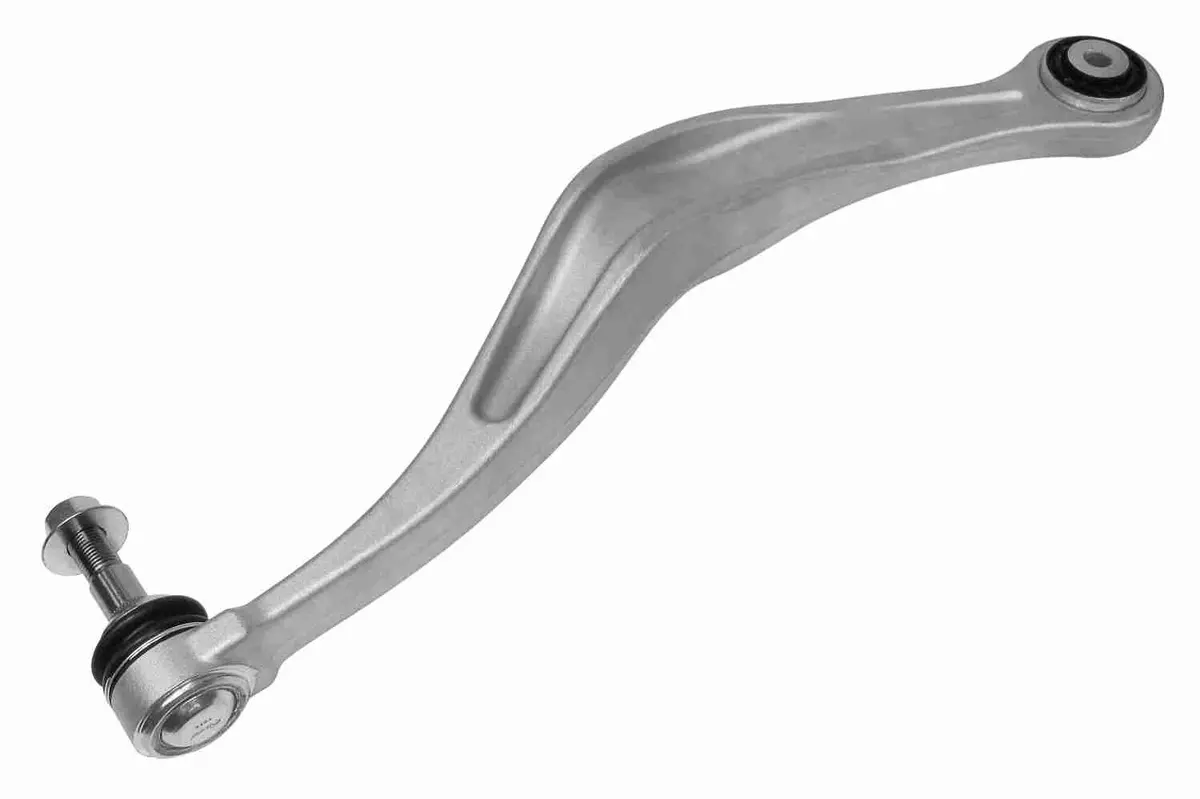 Control/Trailing Arm, Wheel Suspension - V20-1958 1