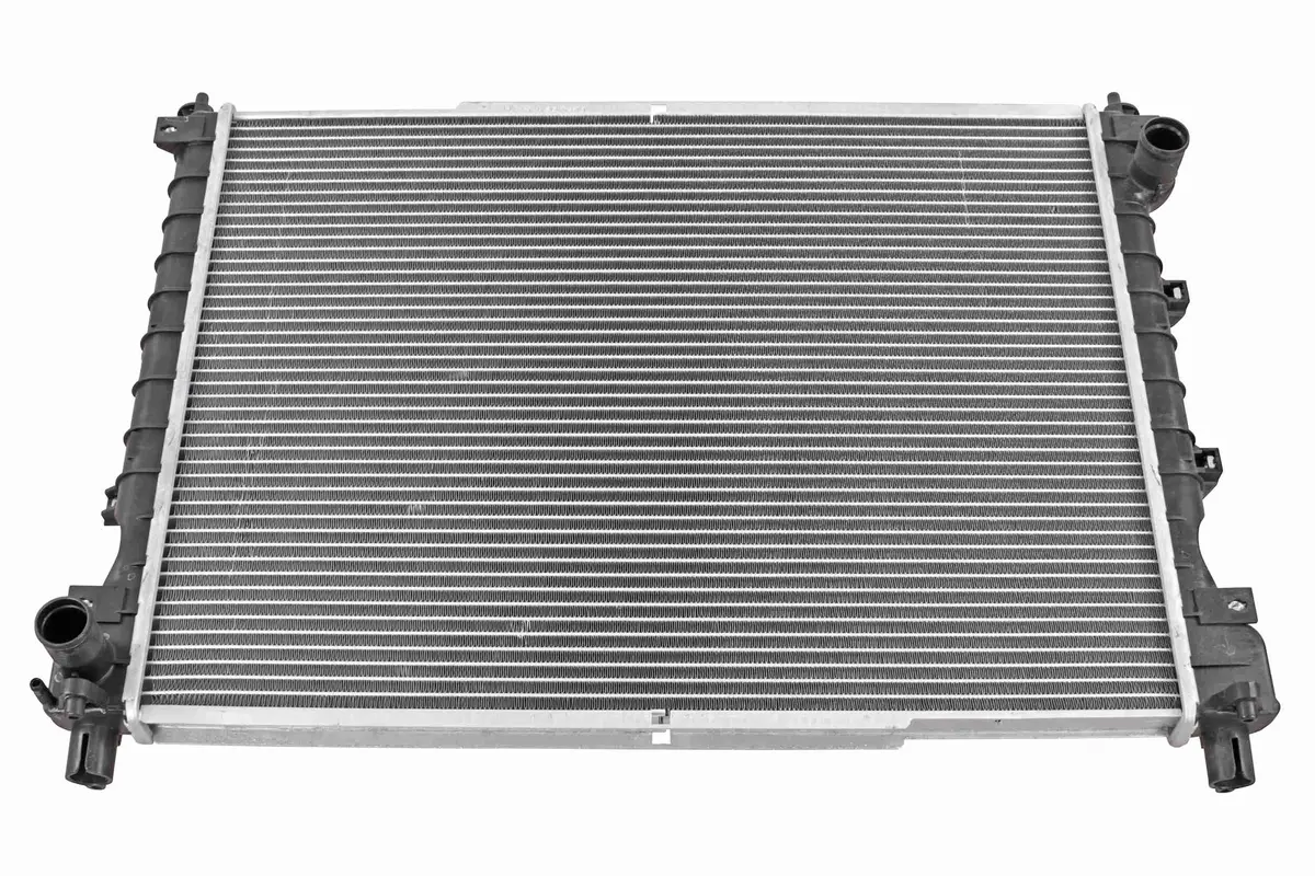 Radiator, Engine Cooling - V48-60-0003 1
