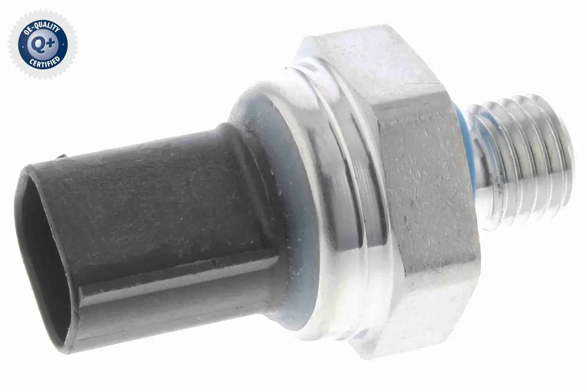 Sensor, Exhaust Pressure - V30-72-0829 1
