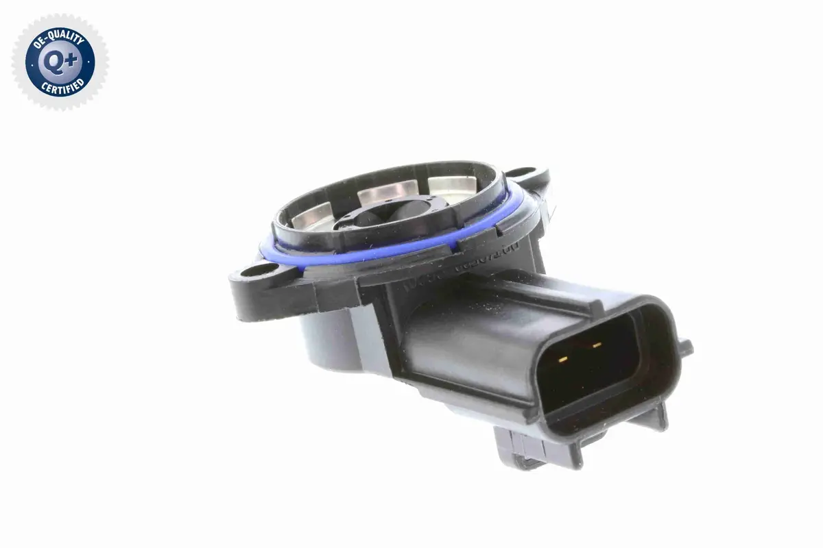 Sensor, Throttle Position - V25-72-1040 1