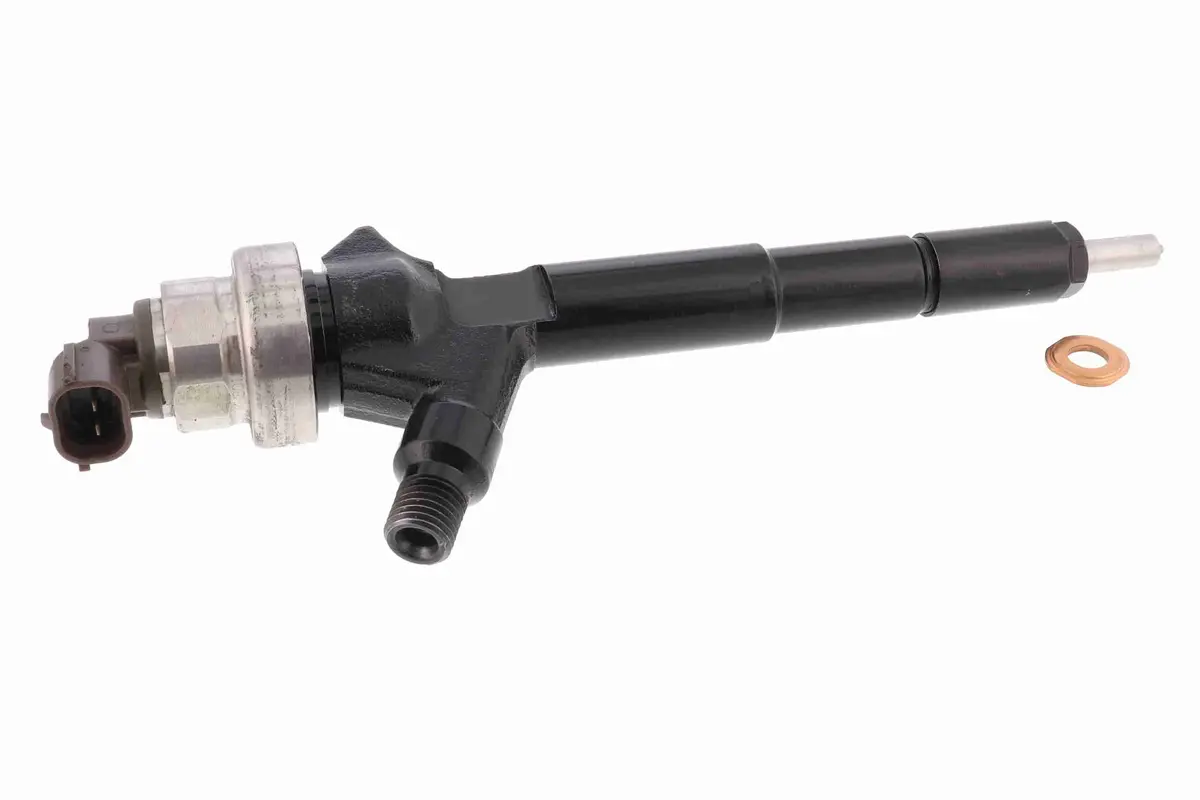 Injector Nozzle - V40-11-0084 1