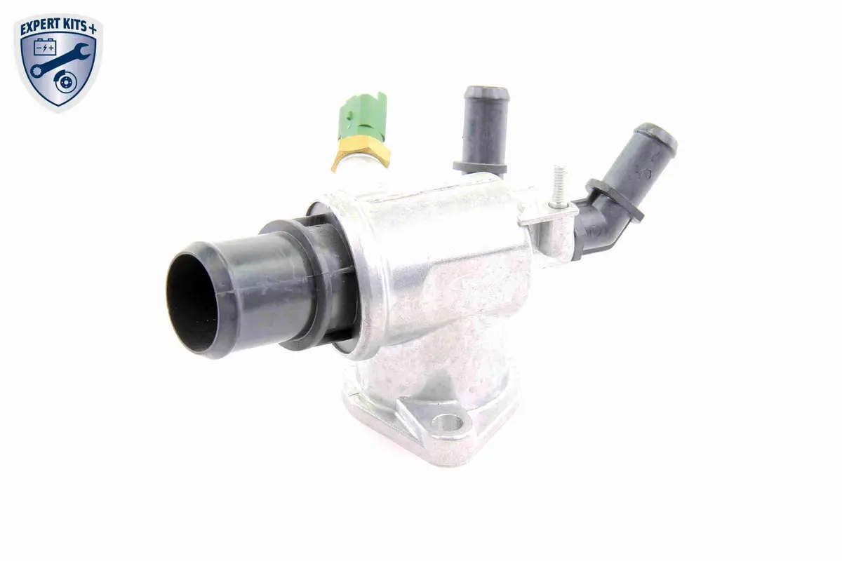 Thermostat Housing - V24-99-1266 1