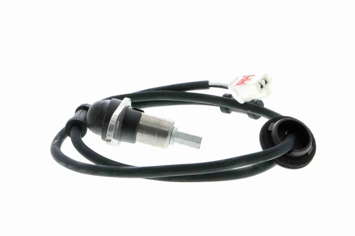 Sensor, Wheel Speed - V32-72-0009 1