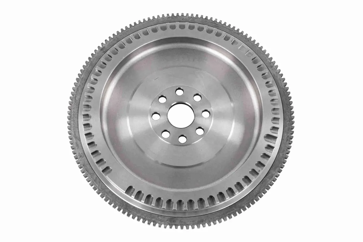 Flywheel - V25-2364 1