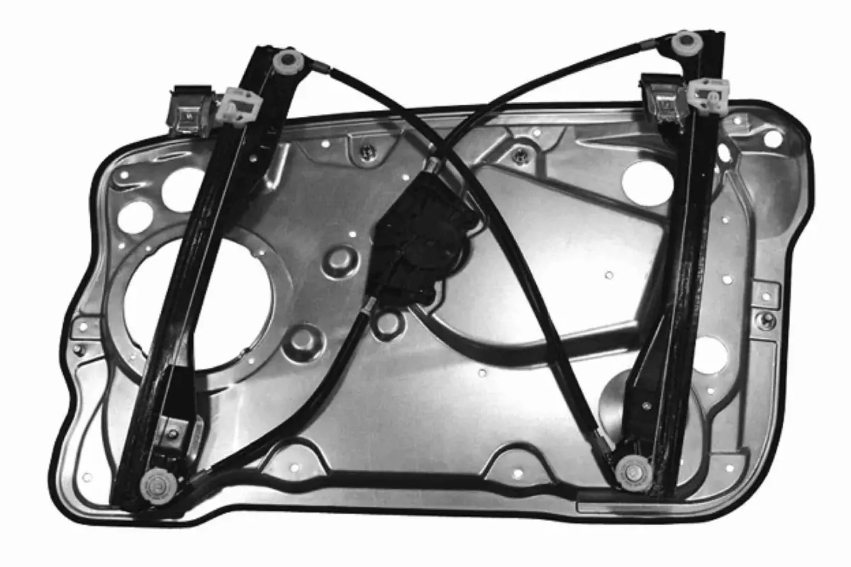 Window Regulator - V10-6277 1