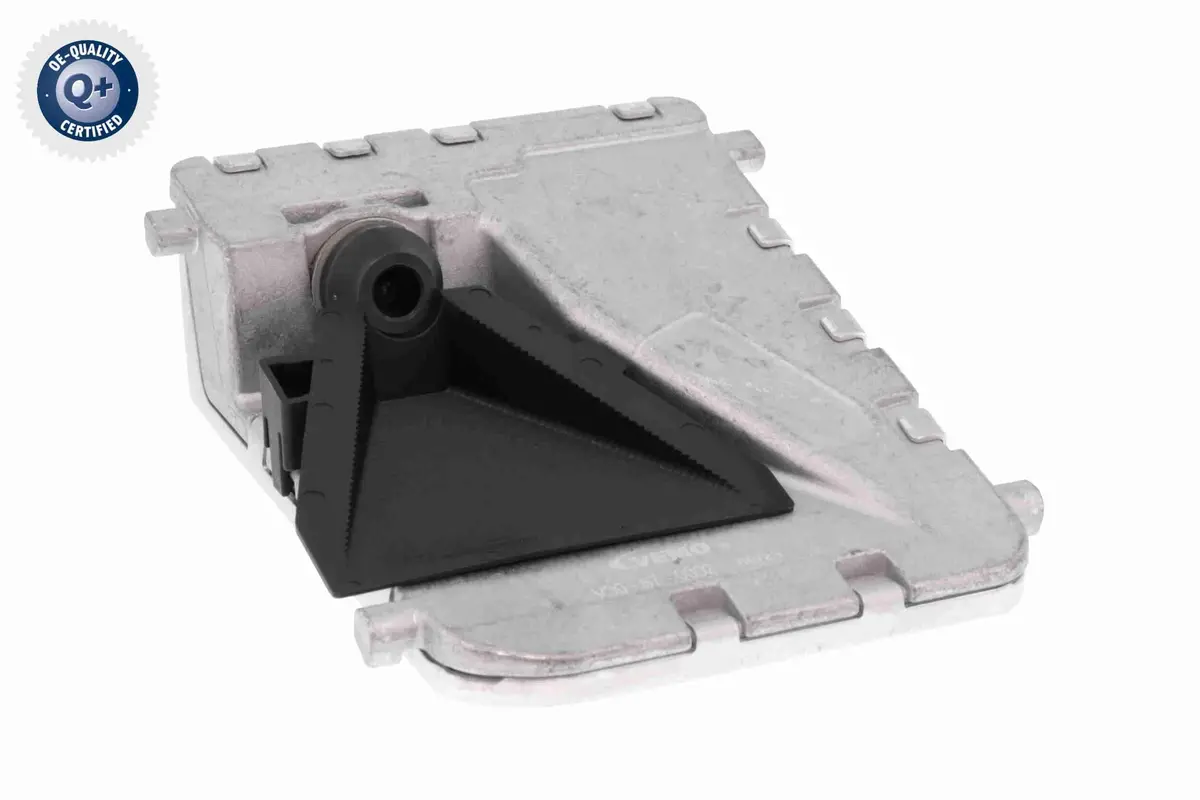 Control Unit, Lane Changing Assist - V30-67-0002 1