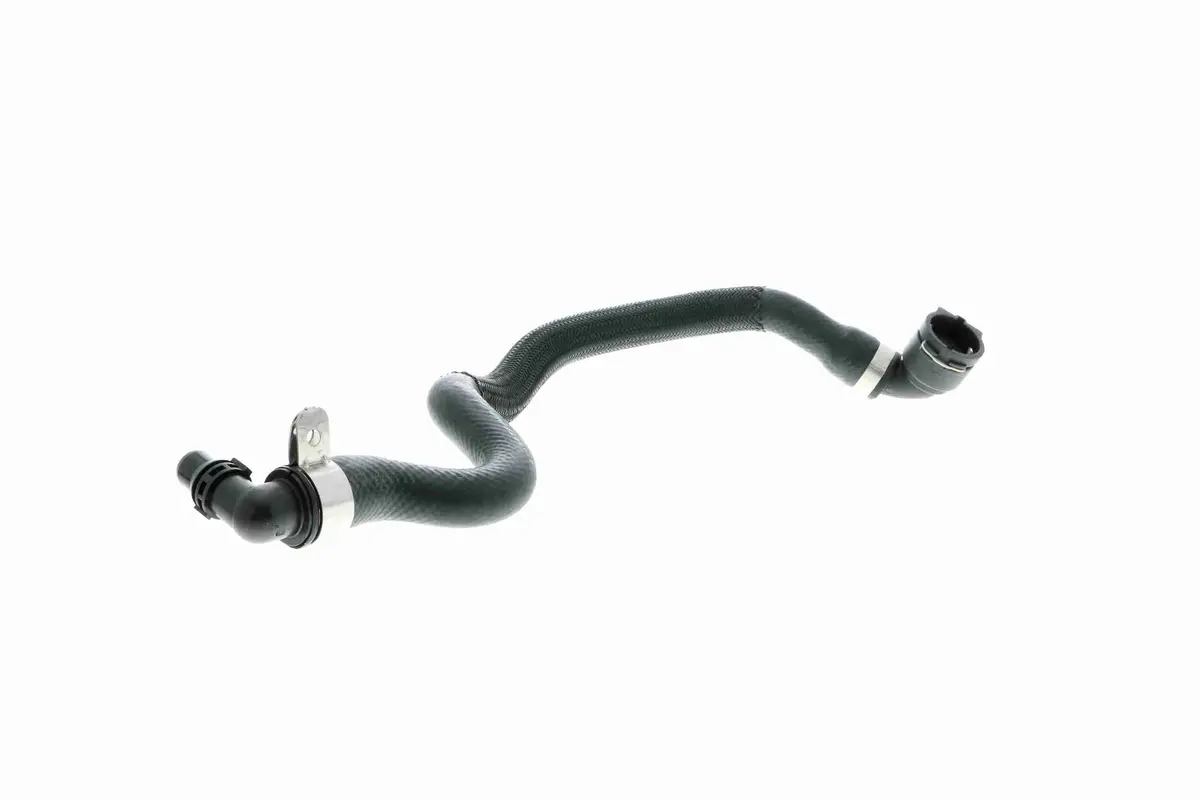 Radiator Hose - V20-2403 1