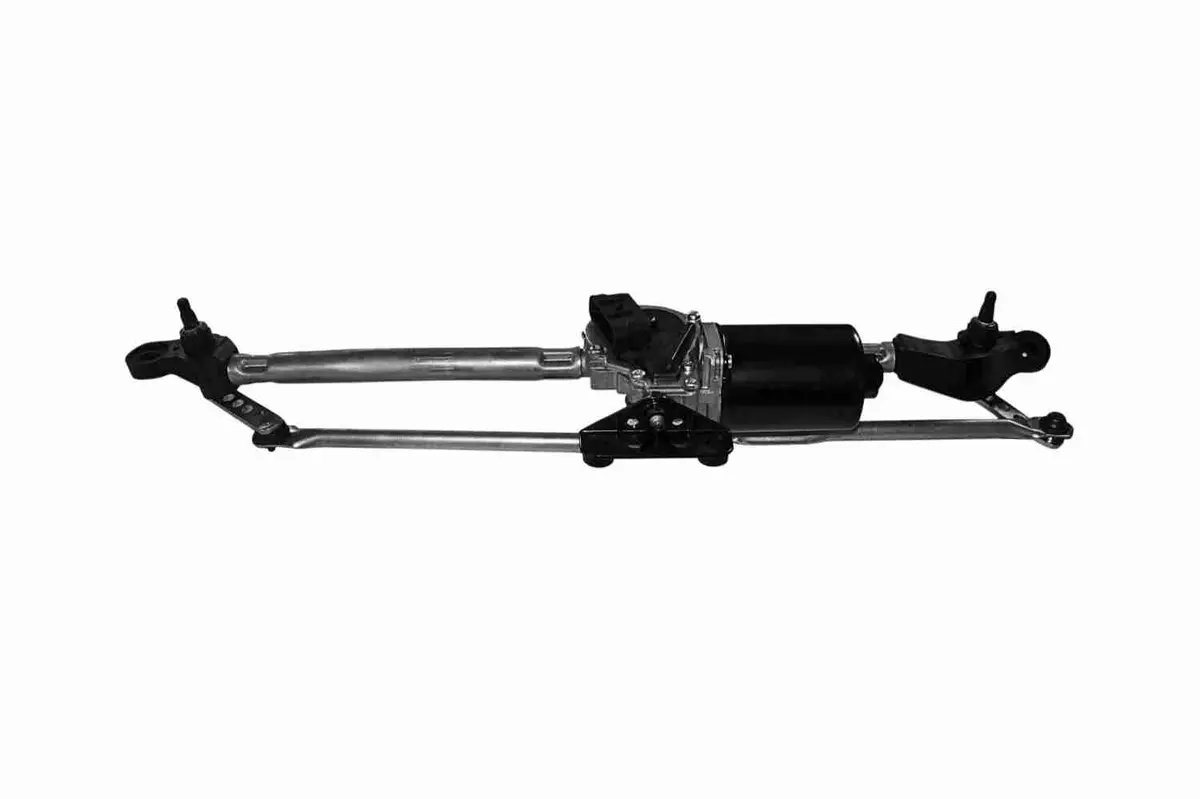 Wiper Linkage - V40-0573 1