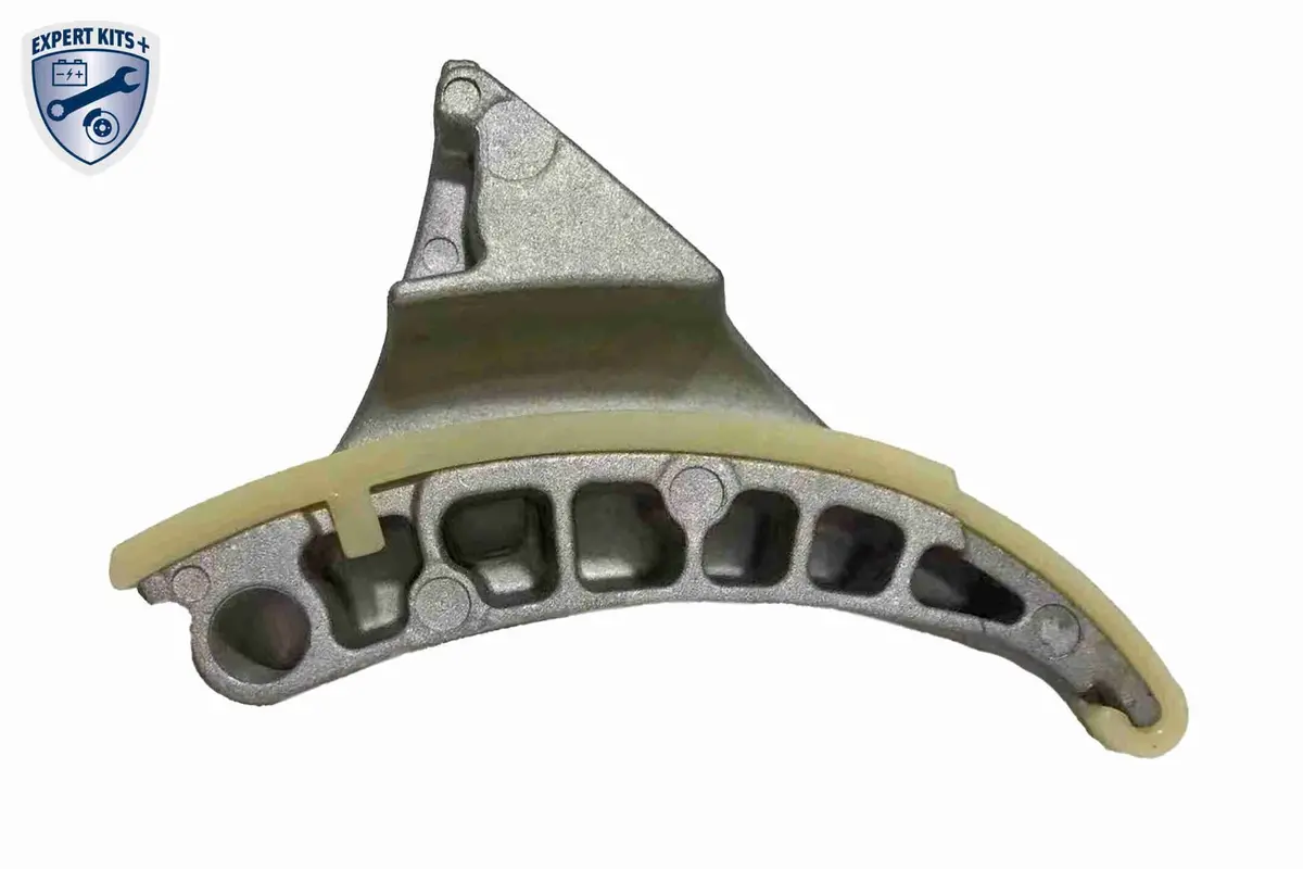 Timing Chain Kit - V10-10027-Sp 2