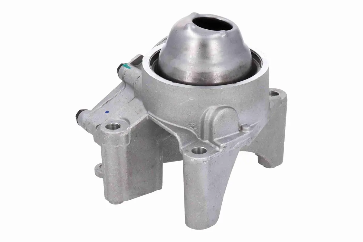 Oil Pump - V10-3712 1