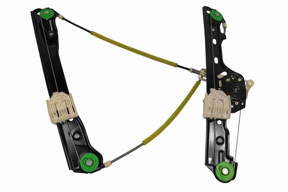 Window Regulator - V20-1538 1