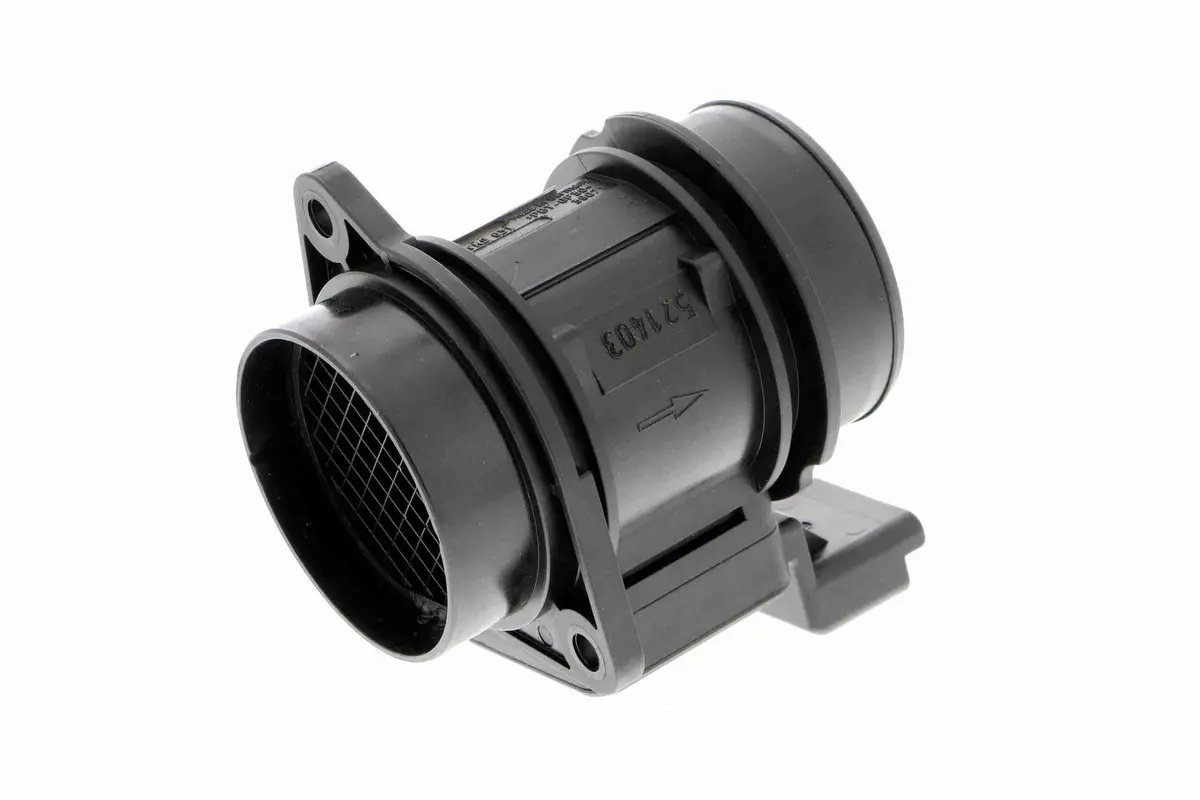 Mass Air Flow Sensor - V22-72-0014 1