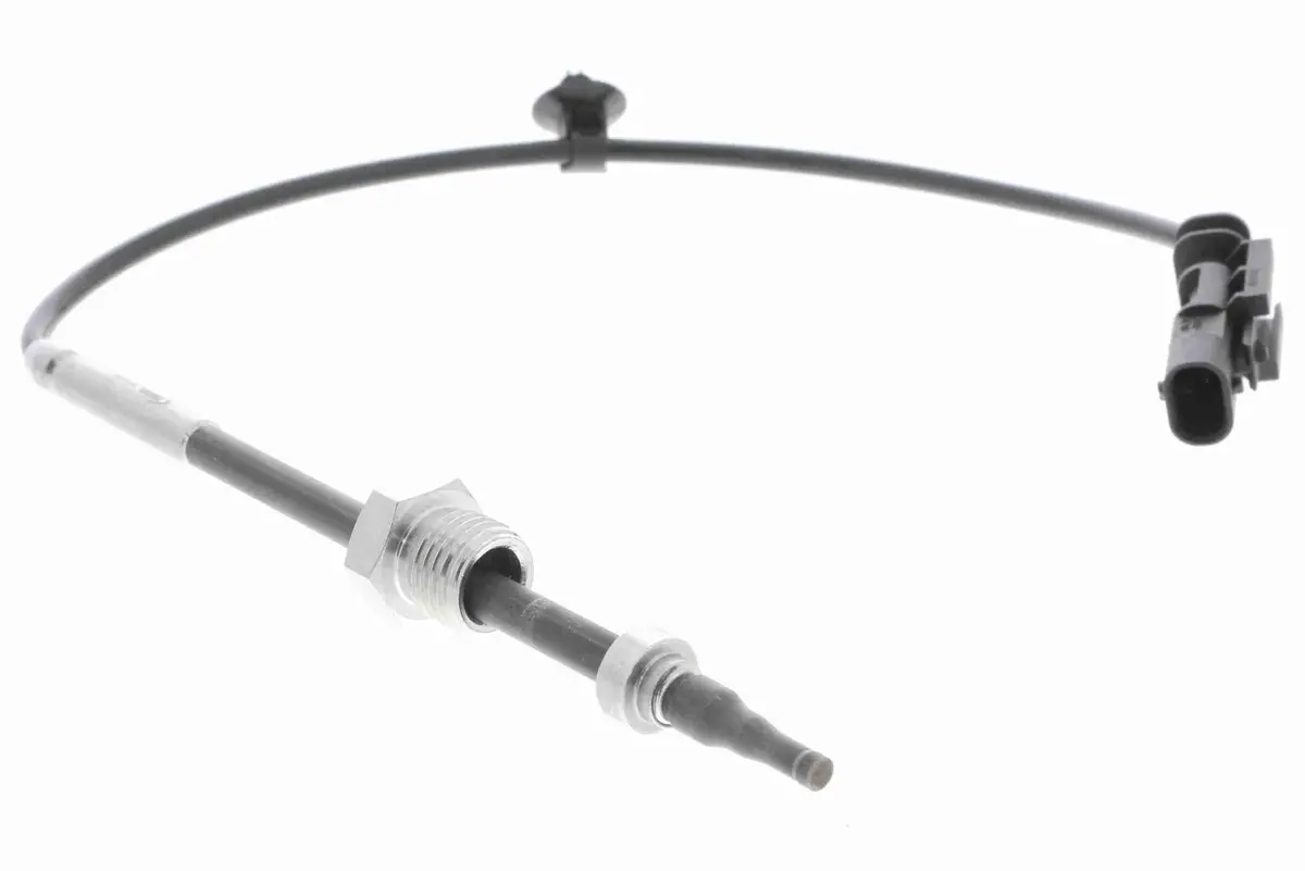 Sensor, Exhaust Gas Temperature - V40-72-0013 1
